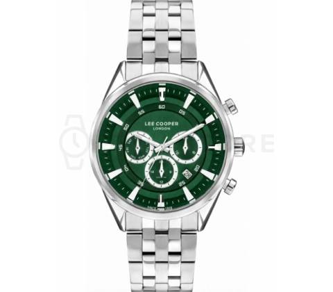 Lee Cooper LC07533.370