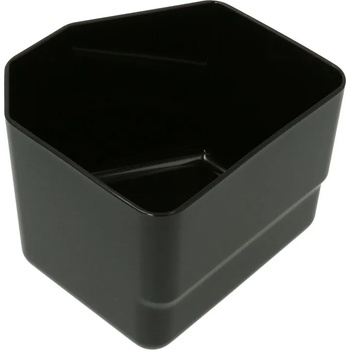 Melitta Кош отпадно кафе ci