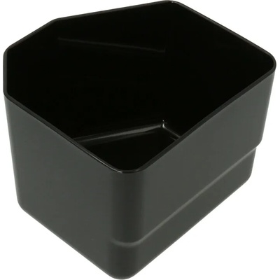 Melitta Кош отпадно кафе ci