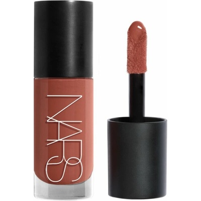 Nars Liquid Blush tekutá tvářenka brash 8,5 ml