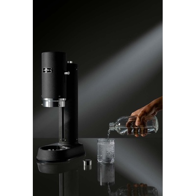 AARKE Сатуратор за вода Aarke Carbonator Pro (A1082)