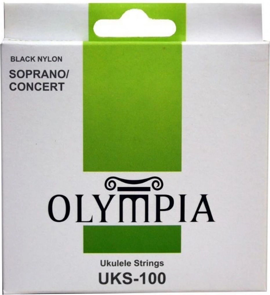 OLYMPIA UKS 100