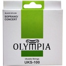 OLYMPIA UKS 100
