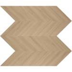  VINTRA SPC подови настилки Grenoble Oak (Grenoble Oak)