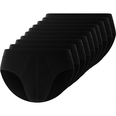 esmara Men 10 kusů – Zboží Dáma