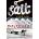 Salt - Mark Kurlansky