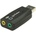 Manhattan Hi-Speed USB 3-D (150859)