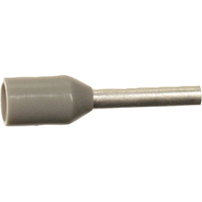 Pinová svorka ACV 340400