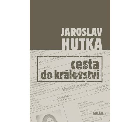 Cesta do království