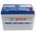 Bosch S4 95Ah right+ 830A