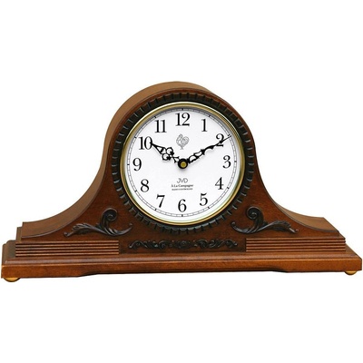 JVD HS11.1