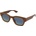 Alexander McQueen Диоптрични очила Alexander McQueen AM0530S 003