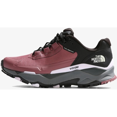 The North Face W Vectiv Exploris Futurelight Wild Ginge – Sleviste.cz