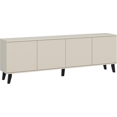 Homevita San Jose SANF02