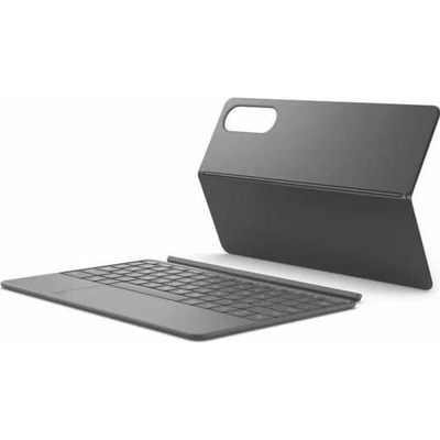 LENOVO Lenovo Keyboard Pack for Idea Tab Pro Gen 2 ZG38C08272