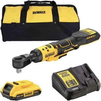 Image 1 of DEWALT DCF512D1-QW