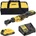 DEWALT DCF512D1-QW