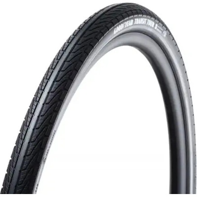 GoodYear TRANSIT TOUR TT 622-35 kevlar