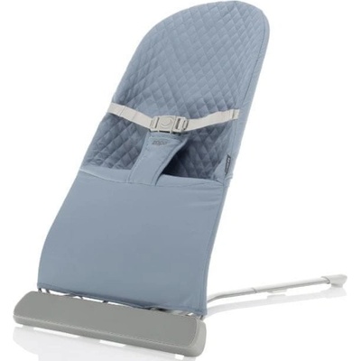 Zopa lehačka Siesta Diamond Blue