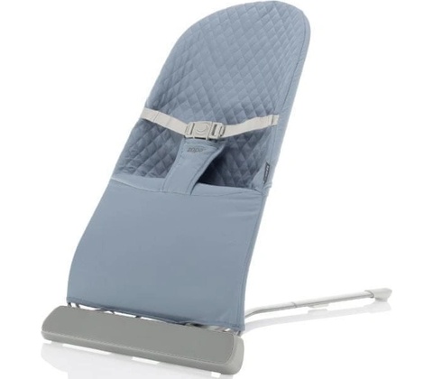 Zopa lehačka Siesta Diamond Blue