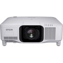 Epson EB-PU2113 (V11HA65940)