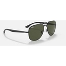 Image 1 of Ray-Ban RB3683 002/31