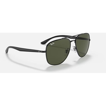 Image 1 of Ray-Ban RB3683 002/31