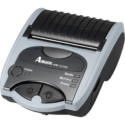 Argox AME-3230B – Zboží Živě