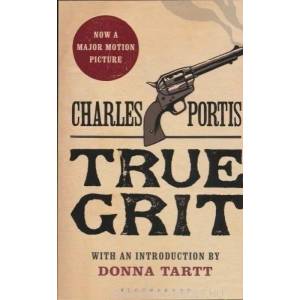True Grit (2005)