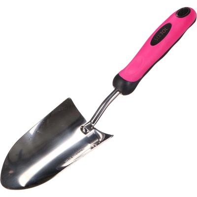 Sixtol Garden Pink One 33cm SX6031