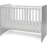 Lorelli ЛЕГЛО sweet dream 60/120 ЦВЯТ БЯЛО/milky green (10150540040a) - tary