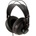 Superlux HD-662
