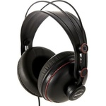 Superlux HD-662 Слушалки