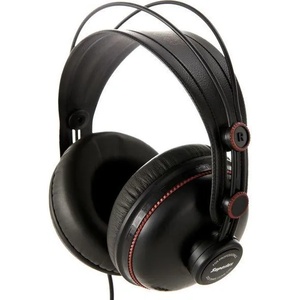 Superlux HD-662 Слушалки
