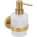 Sapho X-round Gold XR103GB