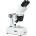 Bresser Advance Researcher ICD/LED 20-80x (5803100)