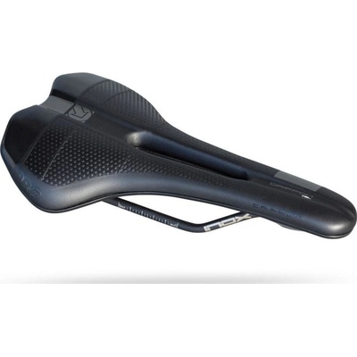 PRO Griffon Gel černé