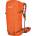 Salewa Раница за катерене Salewa Ortles Wall 32 Mountaineering backpack - Red Orange - размер One Size (503-0880-0211)