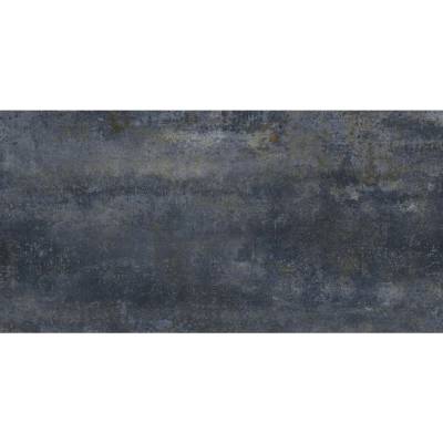 EBS Metalo 60 x 120 cm royalblue brushed 1,44m²