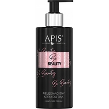 Apis Be Beauty aktivní krém na ruce 300 ml