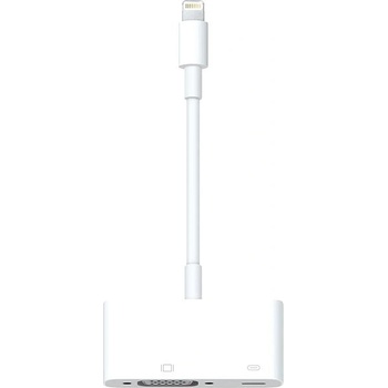 Apple MD825Z/A