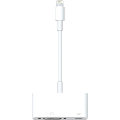 Apple MD825Z/A