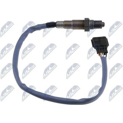 Lambda sonda NTY ESL-NS-000 (ESLNS000)