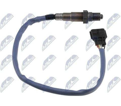 Lambda sonda NTY ESL-NS-000 (ESLNS000)