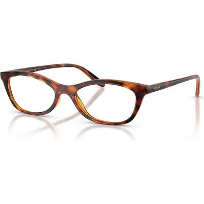 Vogue VO5668 W656
