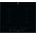 Electrolux EIV644
