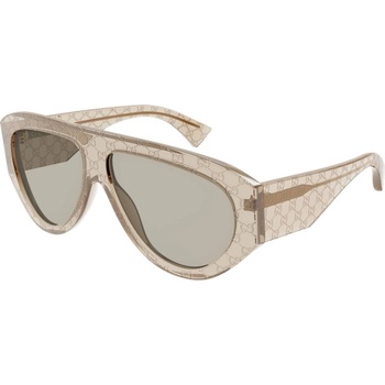 Gucci gg2128s - 005 мъжки (gg2128s - 005)