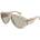 Gucci gg2128s - 005 мъжки (gg2128s - 005)
