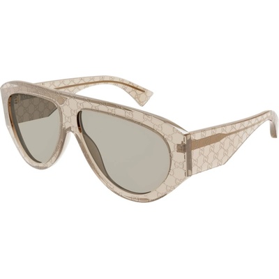 Gucci gg2128s - 005 мъжки (gg2128s - 005)