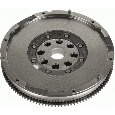 Zotrvačník SACHS 2294 002 029